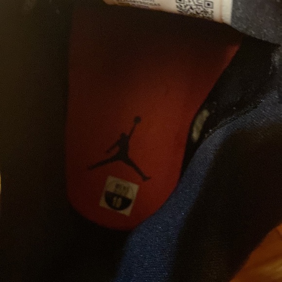 300 obo - Picture 3 of 4